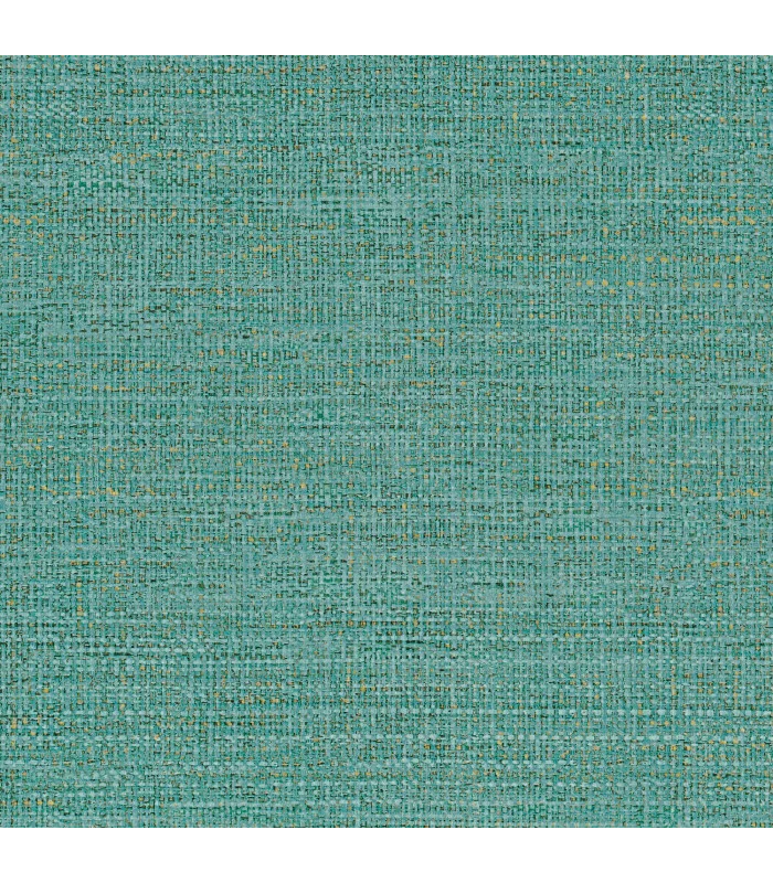 Papier peint CARIOCA - Collection Select 8 - CASAMANCE - REF C7425