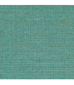 Papier peint CARIOCA - Collection Select 8 - CASAMANCE - REF C7425