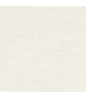 Papier peint CARIOCA - Collection Select 8 - CASAMANCE - REF C7425