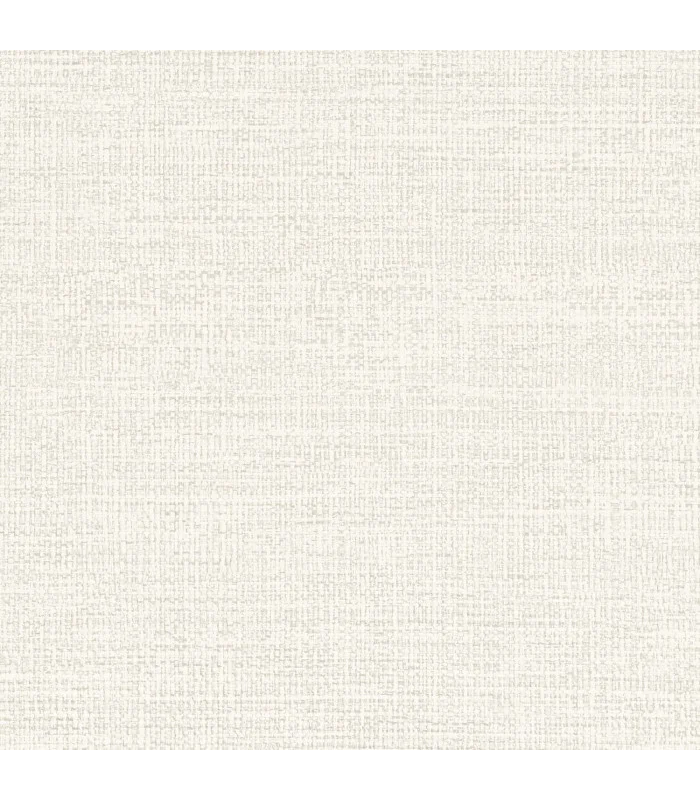 Papier peint CARIOCA - Collection Select 8 - CASAMANCE - REF C7425