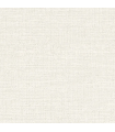 Papier peint CARIOCA - Collection Select 8 - CASAMANCE - REF C7425