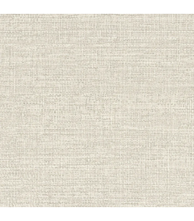 Papier peint CARIOCA - Collection Select 8 - CASAMANCE - REF C7425