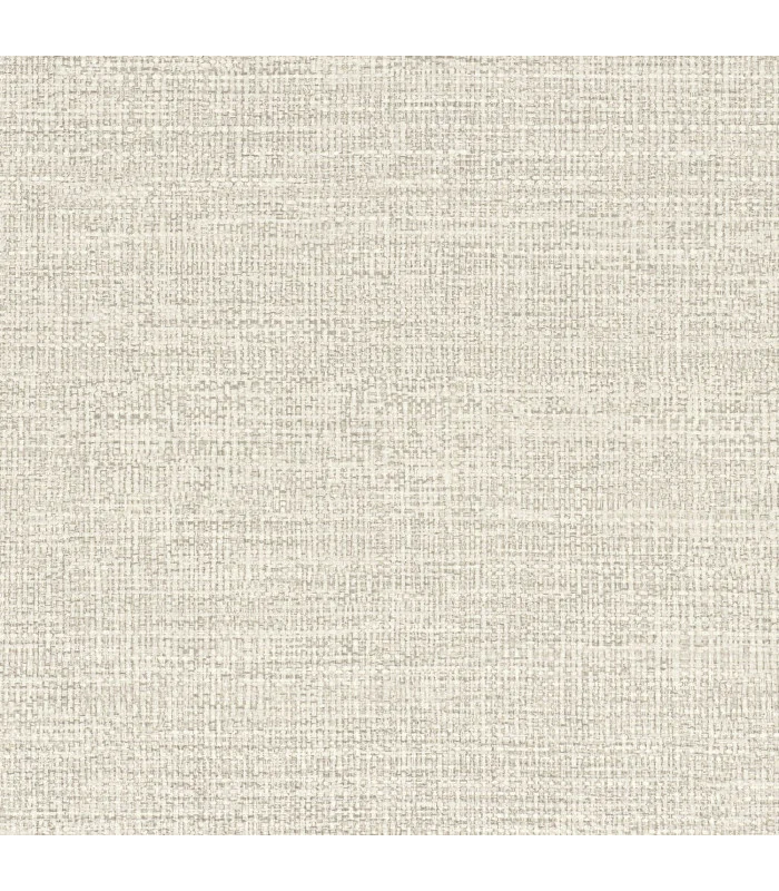 Papier peint CARIOCA - Collection Select 8 - CASAMANCE - REF C7425