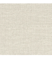 Papier peint CARIOCA - Collection Select 8 - CASAMANCE - REF C7425