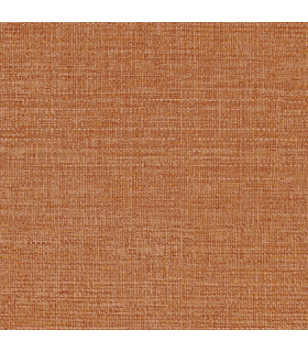Papier peint CARIOCA - Collection Select 8 - CASAMANCE - REF C7425