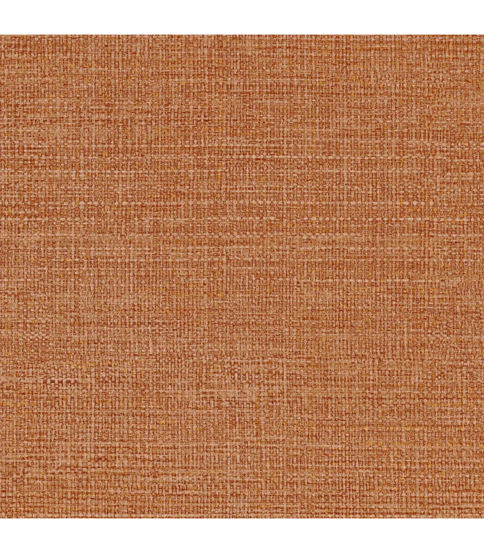 Papier peint CARIOCA - Collection Select 8 - CASAMANCE - REF C7425
