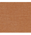Papier peint CARIOCA - Collection Select 8 - CASAMANCE - REF C7425