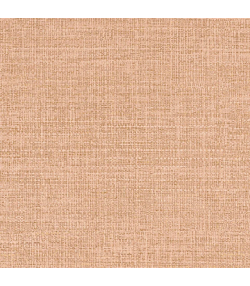 Papier peint CARIOCA - Collection Select 8 - CASAMANCE - REF C7425