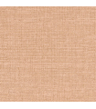 Papier peint CARIOCA - Collection Select 8 - CASAMANCE - REF C7425