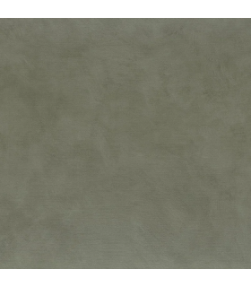 Papier peint ARGILE - Collection Select 8 - CASAMANCE - REF C7549
