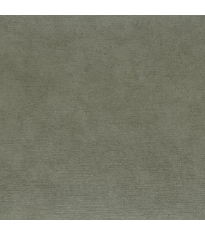 Papier peint ARGILE - Collection Select 8 - CASAMANCE - REF C7549
