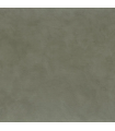Papier peint ARGILE - Collection Select 8 - CASAMANCE - REF C7549