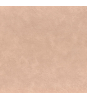 Papier peint ARGILE - Collection Select 8 - CASAMANCE - REF C7549
