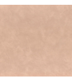 Papier peint ARGILE - Collection Select 8 - CASAMANCE - REF C7549