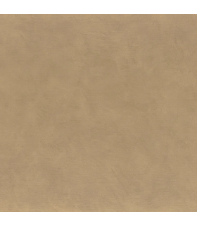 Papier peint ARGILE - Collection Select 8 - CASAMANCE - REF C7549