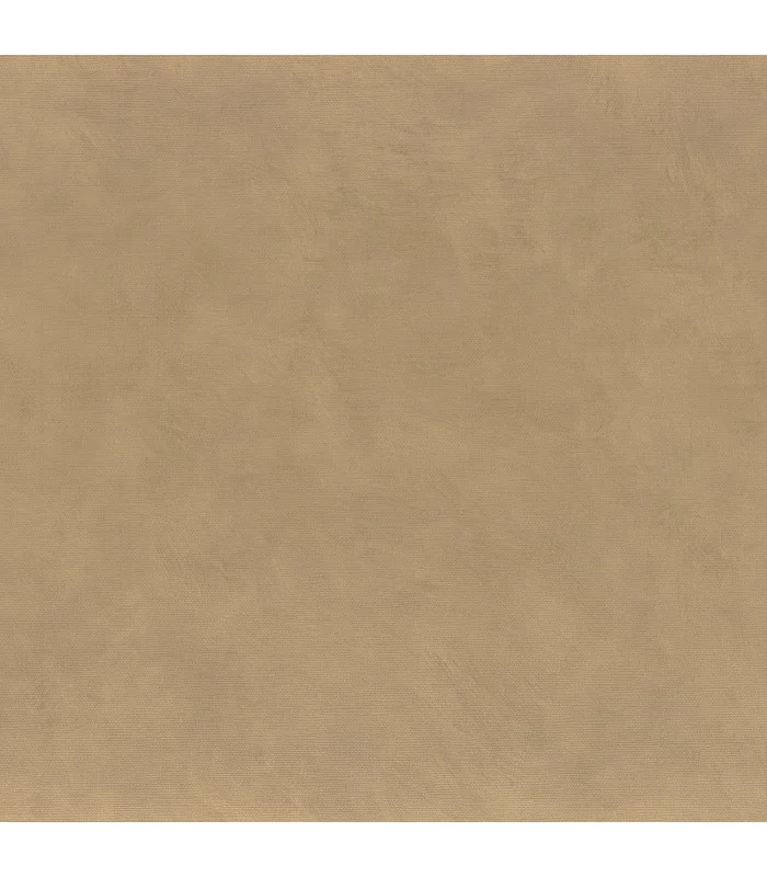 Papier peint ARGILE - Collection Select 8 - CASAMANCE - REF C7549