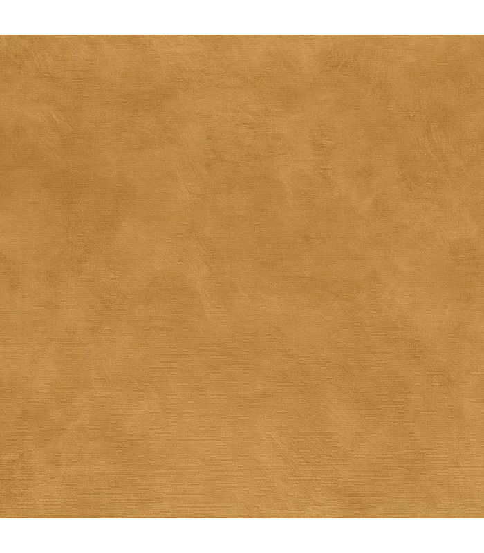 Papier peint ARGILE - Collection Select 8 - CASAMANCE - REF C7549