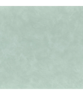 Papier peint ARGILE - Collection Select 8 - CASAMANCE - REF C7549