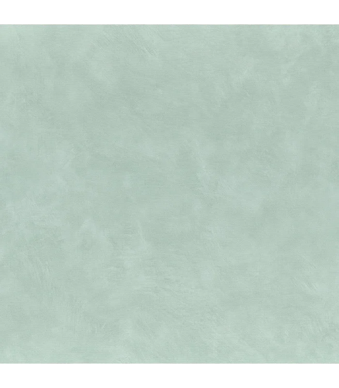 Papier peint ARGILE - Collection Select 8 - CASAMANCE - REF C7549