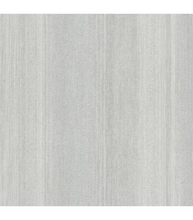 Papier Peint Vinyle sur Intissé Motif Fantaisie – Marburg - réf. 32835