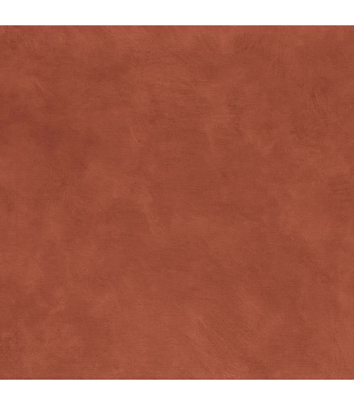 Papier peint ARGILE - Collection Select 8 - CASAMANCE - REF C7549