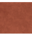 Papier peint ARGILE - Collection Select 8 - CASAMANCE - REF C7549