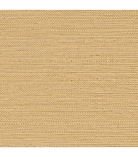 Papier peint ZOSTERA - Collection Select 8 - CASAMANCE - REF A7597