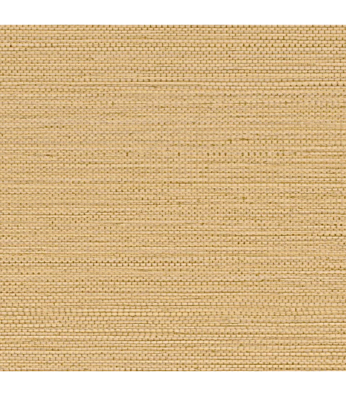 Papier peint ZOSTERA - Collection Select 8 - CASAMANCE - REF A7597