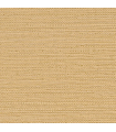 Papier peint ZOSTERA - Collection Select 8 - CASAMANCE - REF A7597