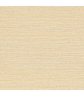 Papier peint ZOSTERA - Collection Select 8 - CASAMANCE - REF A7597