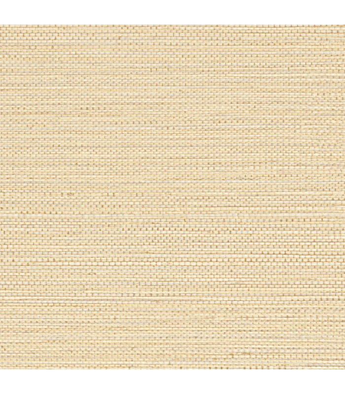 Papier peint ZOSTERA - Collection Select 8 - CASAMANCE - REF A7597