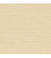 Papier peint ZOSTERA - Collection Select 8 - CASAMANCE - REF A7597
