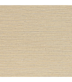 Papier peint ZOSTERA - Collection Select 8 - CASAMANCE - REF A7597