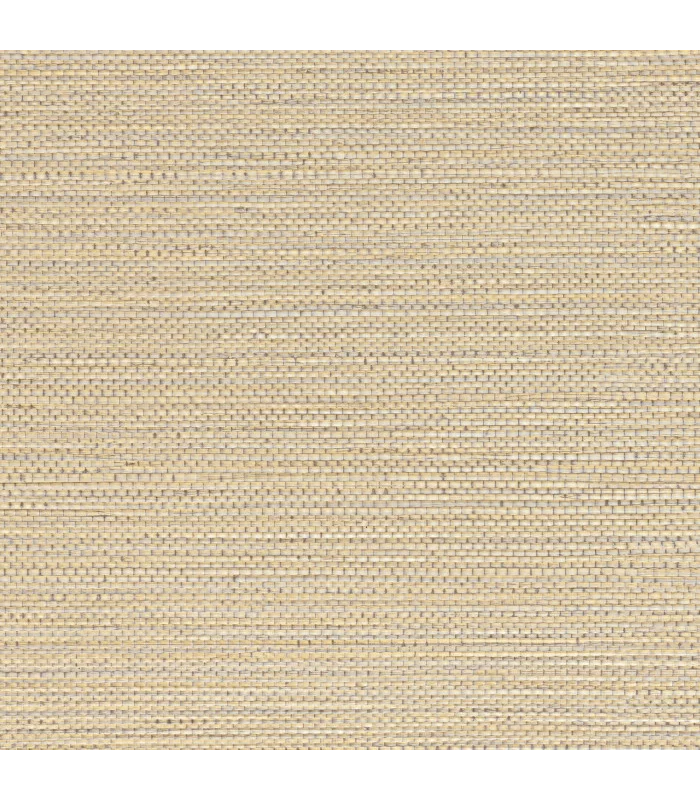 Papier peint ZOSTERA - Collection Select 8 - CASAMANCE - REF A7597