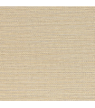 Papier peint ZOSTERA - Collection Select 8 - CASAMANCE - REF A7597