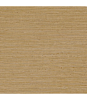 Papier peint ZOSTERA - Collection Select 8 - CASAMANCE - REF A7597