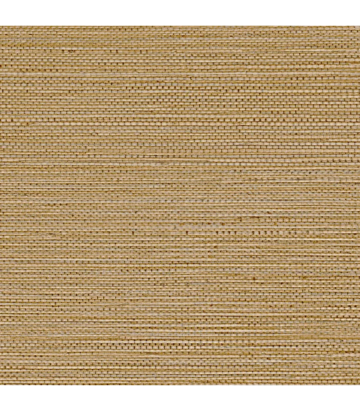 Papier peint ZOSTERA - Collection Select 8 - CASAMANCE - REF A7597