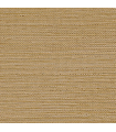 Papier peint ZOSTERA - Collection Select 8 - CASAMANCE - REF A7597
