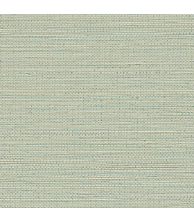 Papier peint ZOSTERA - Collection Select 8 - CASAMANCE - REF A7597