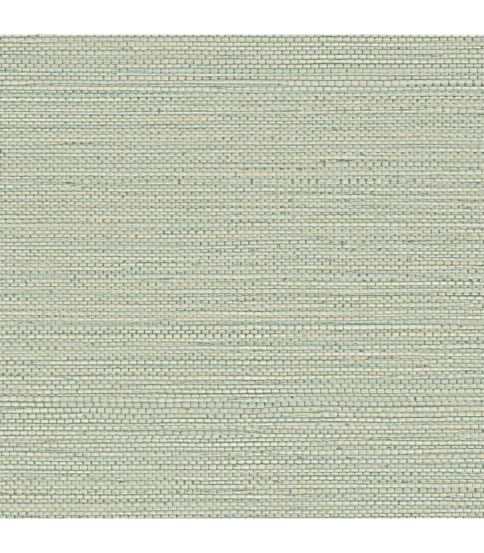 Papier peint ZOSTERA - Collection Select 8 - CASAMANCE - REF A7597
