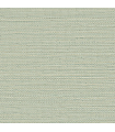 Papier peint ZOSTERA - Collection Select 8 - CASAMANCE - REF A7597