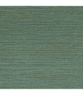 Papier peint ZOSTERA - Collection Select 8 - CASAMANCE - REF A7597