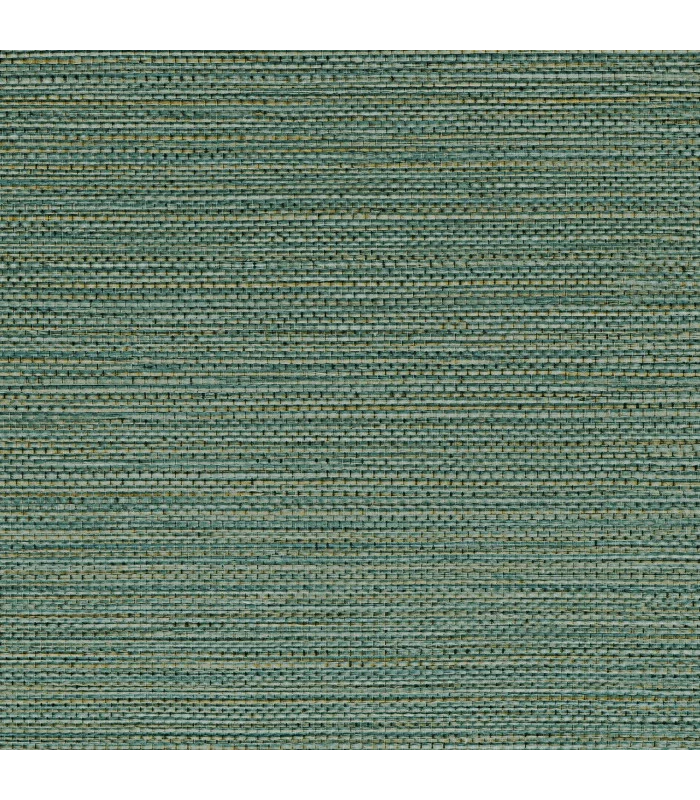 Papier peint ZOSTERA - Collection Select 8 - CASAMANCE - REF A7597