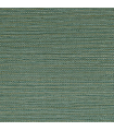 Papier peint ZOSTERA - Collection Select 8 - CASAMANCE - REF A7597