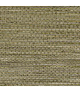 Papier peint ZOSTERA - Collection Select 8 - CASAMANCE - REF A7597