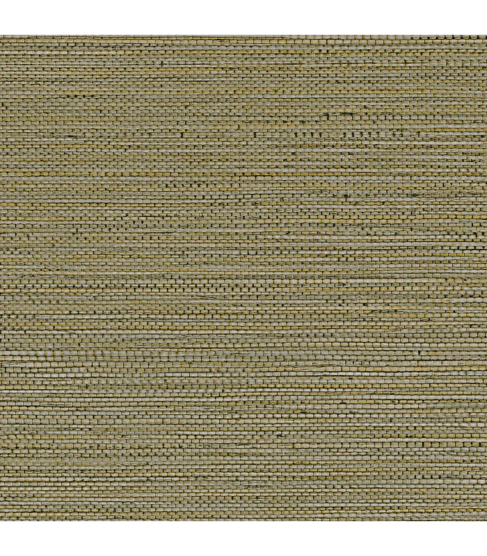Papier peint ZOSTERA - Collection Select 8 - CASAMANCE - REF A7597