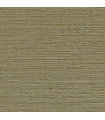 Papier peint ZOSTERA - Collection Select 8 - CASAMANCE - REF A7597