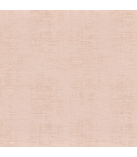 Papier peint JOHARA - Collection Select 8 - CASAMANCE - REF E7439