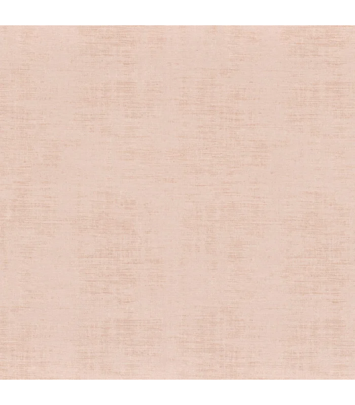 Papier peint JOHARA - Collection Select 8 - CASAMANCE - REF E7439