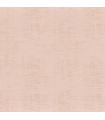 Papier peint JOHARA - Collection Select 8 - CASAMANCE - REF E7439